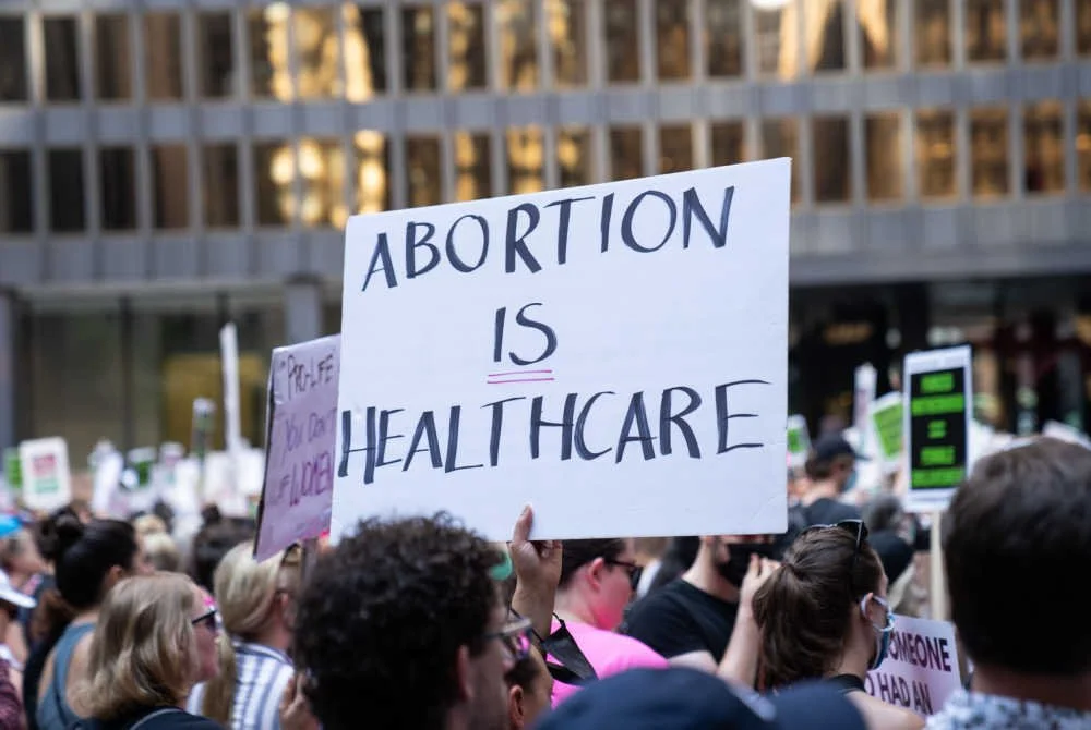 Inside This Abortion Care Backer’s Move to an “Anti-Colonialist” Decision-Making Model