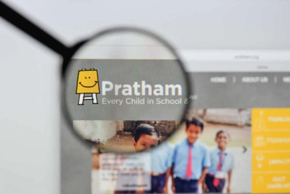 How the India Philanthropy Alliance Engages a Growing Donor Base