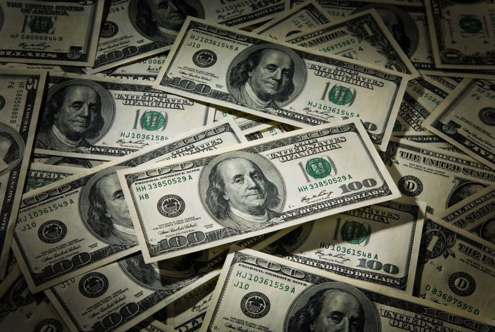 Is Excessive Wealth a Disorder? If So, This New Nonprofit Aims to Cure It