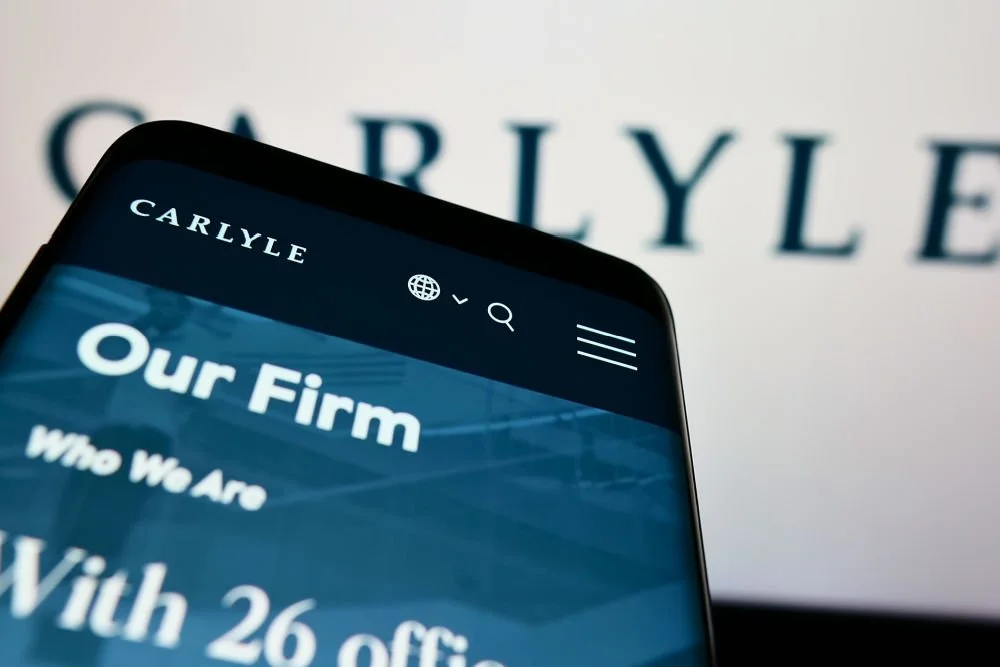 Carlyle Crew: A Closer Look at Daniel A. D'Aniello's Giving for Higher Ed, Mental Health and More