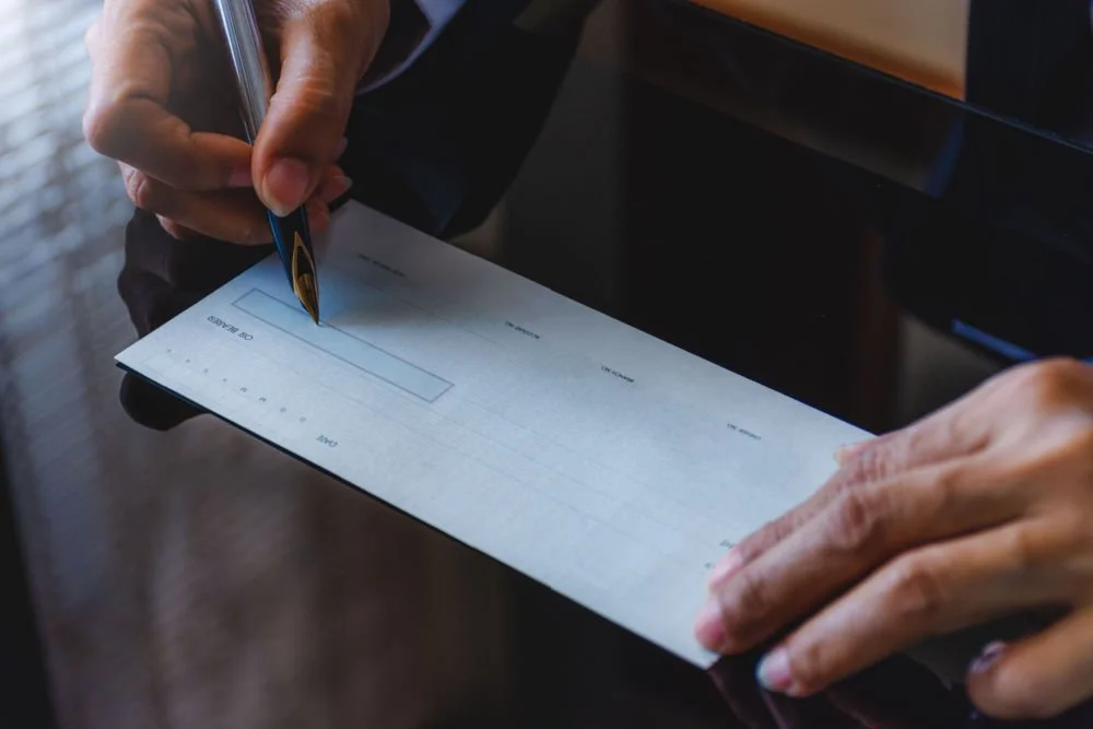 New Resources to Help Fundraisers Connect With Women Donors