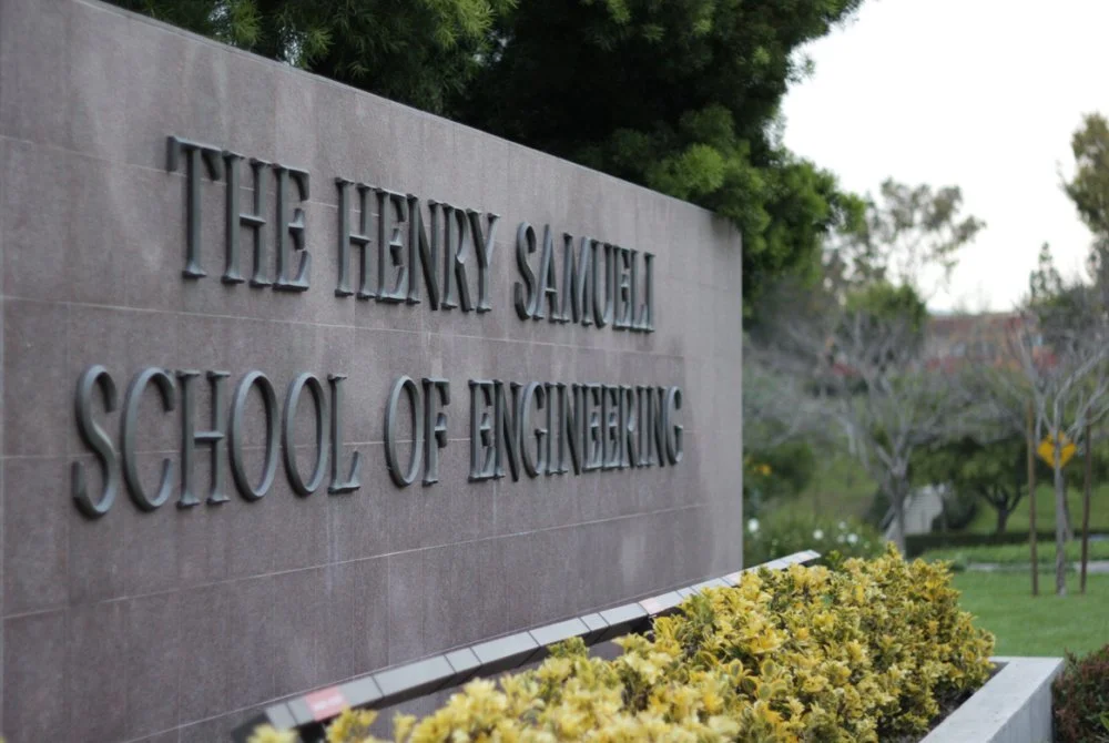 This Megadonor Couple’s Latest Gift to a Favored University Follows Past Criticism