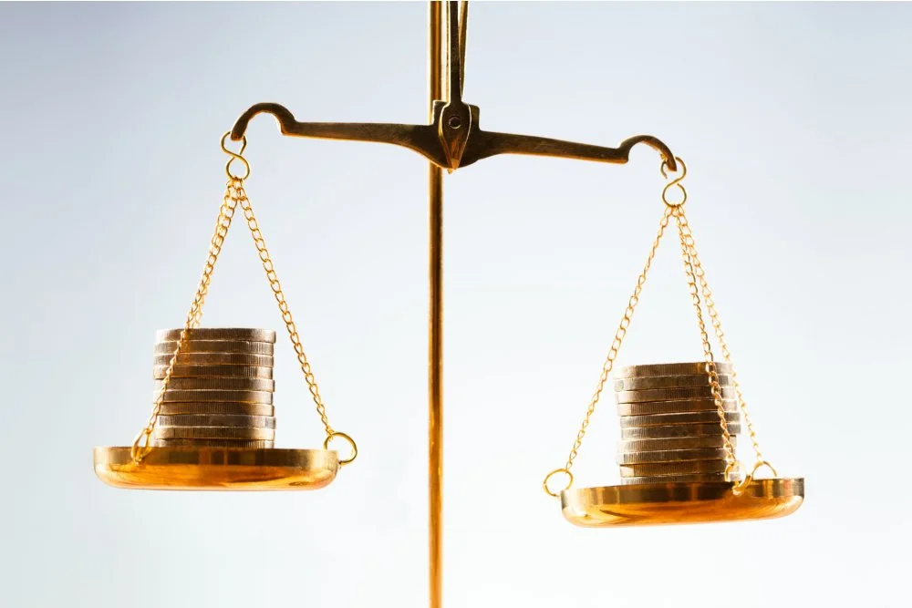 A Philanthropic Push to Diversify the Ranks of Researchers in Economics and Other Social Sciences