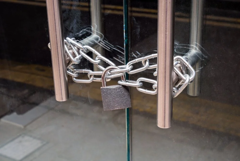 More Cuts at Open Society Foundations: Nearly Half of Staff to Depart, Offices Close