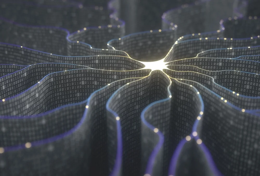 AI Is Suddenly Everywhere, but Philanthropy Has Been Involved for Years. Here Are the Top Funders