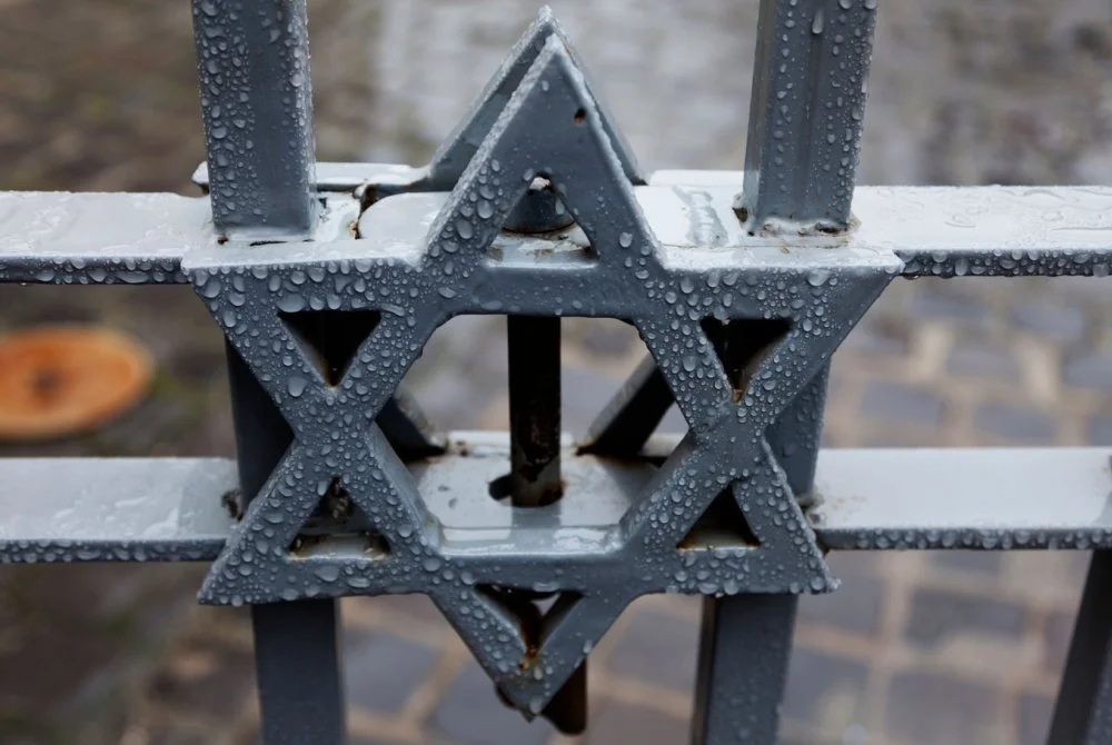 Amid Rising Antisemitic Attacks, Jewish Federations Are Upping Their Security Funding