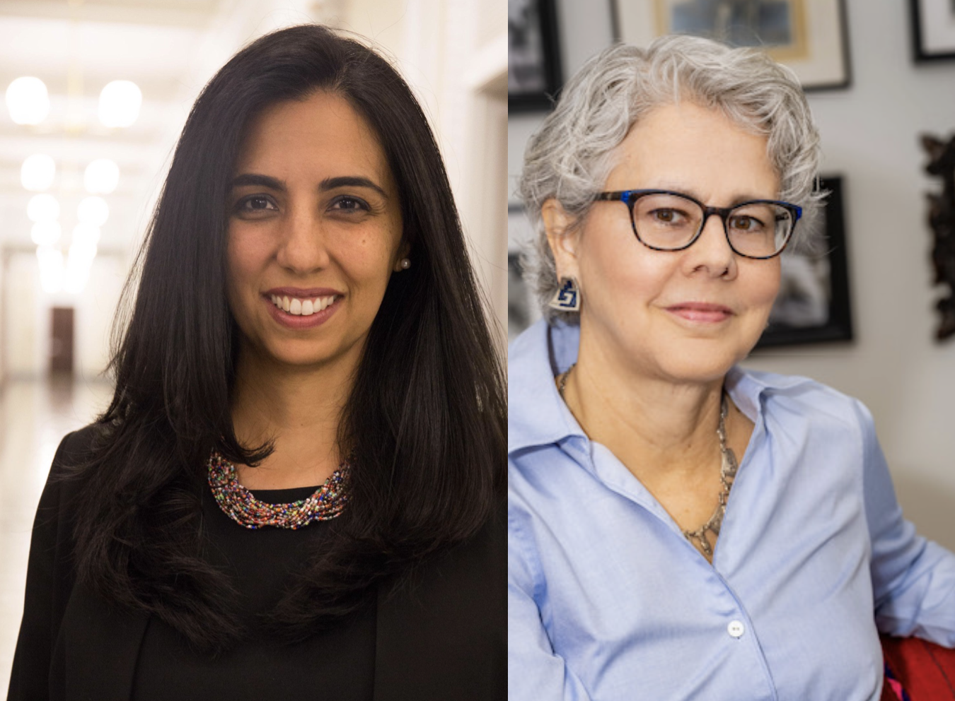 Eight Questions with Hyphen on Philanthropy’s $4 Trillion Opportunity