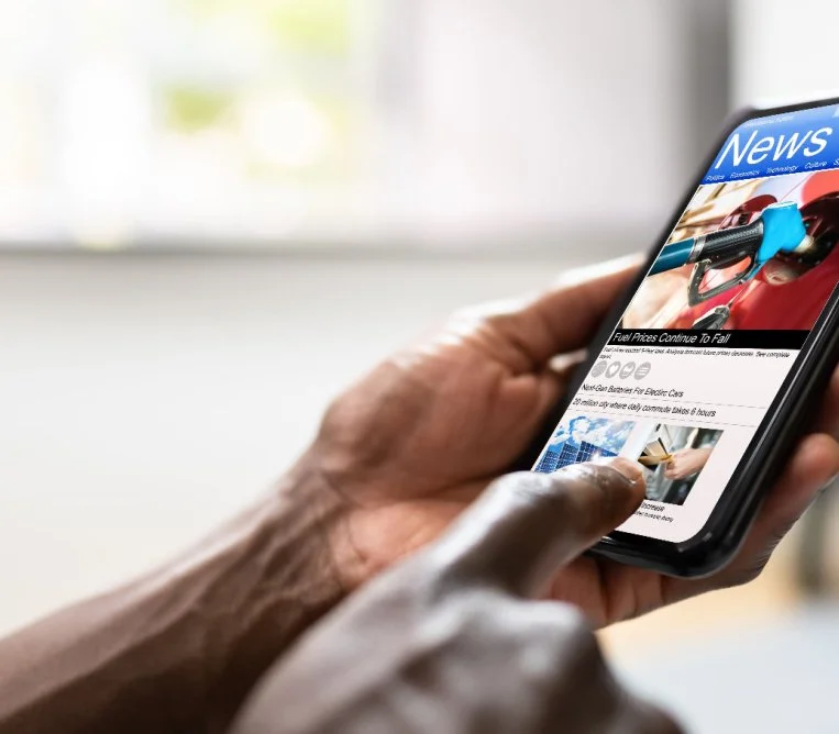 How This Nationwide Matching Gift Campaign Galvanizes Support for Nonprofit News Outlets