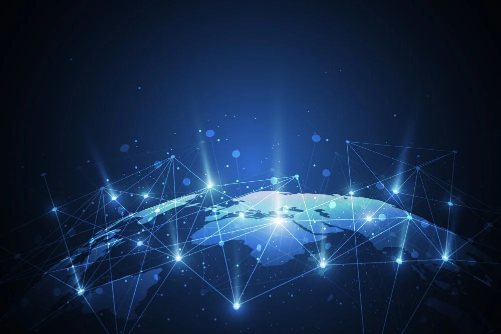 Ford Launches Global Network to Help Social Justice Groups Manage Risks and Rewards of Tech