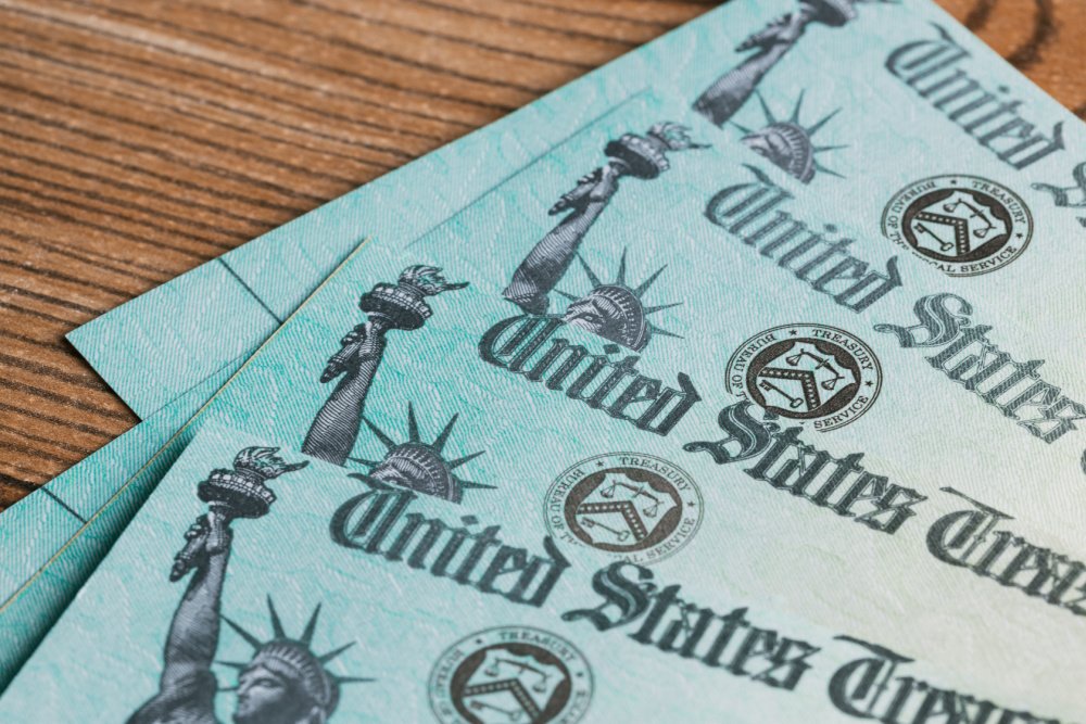 As Federal Dollars Flow, How Is Philanthropy Responding to a $4 Trillion Opportunity?