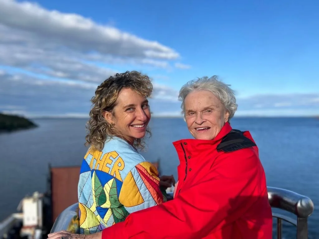 The Kendeda Fund is Writing its Last Checks — and the Last Chapter of a 30-Year Story of Giving