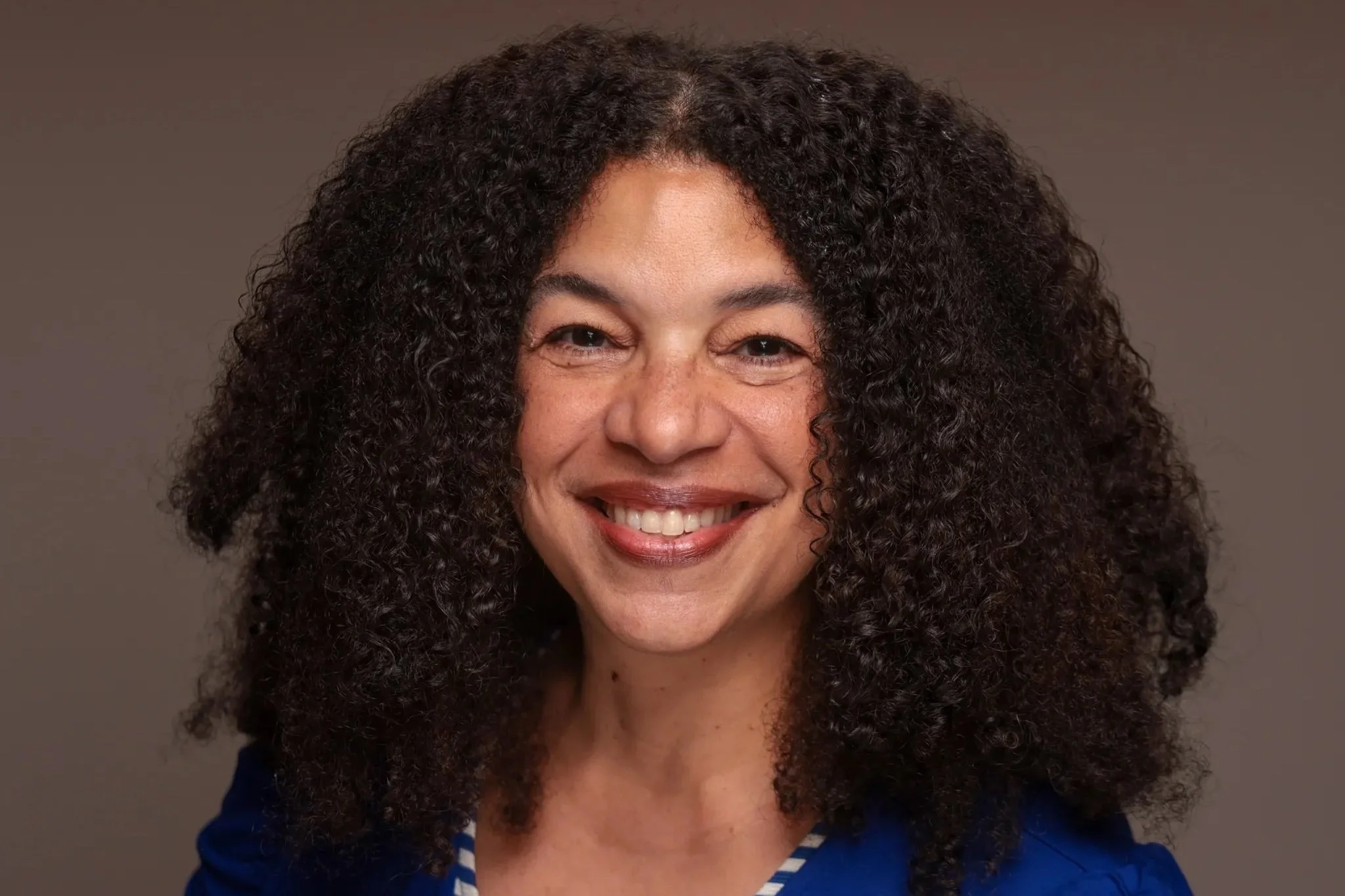 A Conversation with Karen Rundlet, Incoming CEO of the Institute for Nonprofit News