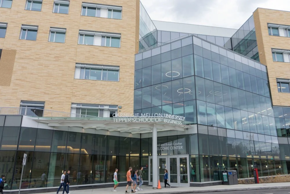 This NFL Team Owner and Hedge Fund Billionaire Is Expanding His Foundation. What's Next?