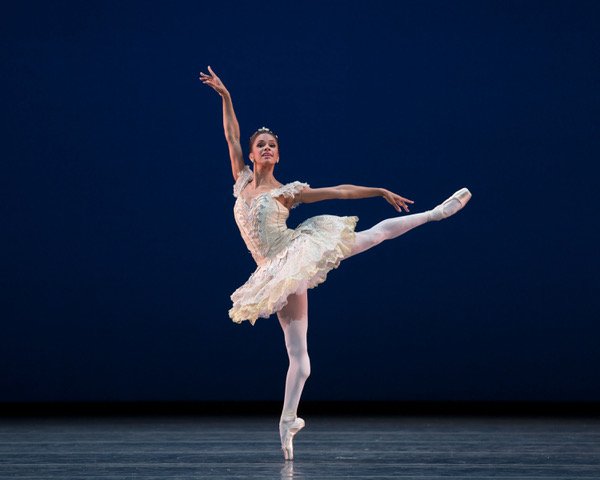 A Tough Nut to Crack: Reflecting on the Delicate Dance of Holiday Fundraising