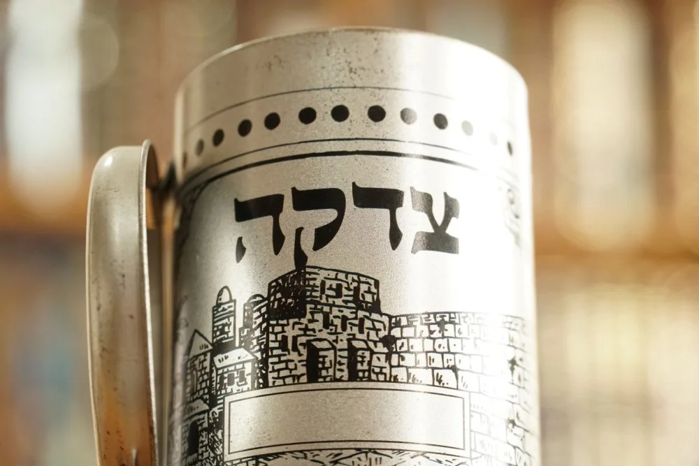 How the Jewish Future Pledge Has Drawn Thousands of Signatories