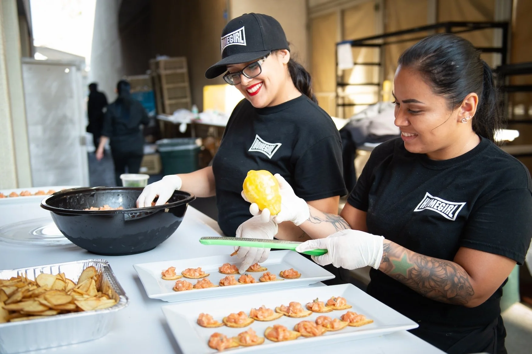 A Health Foundation’s “More Equitable Approach” to Substance Use Disorder