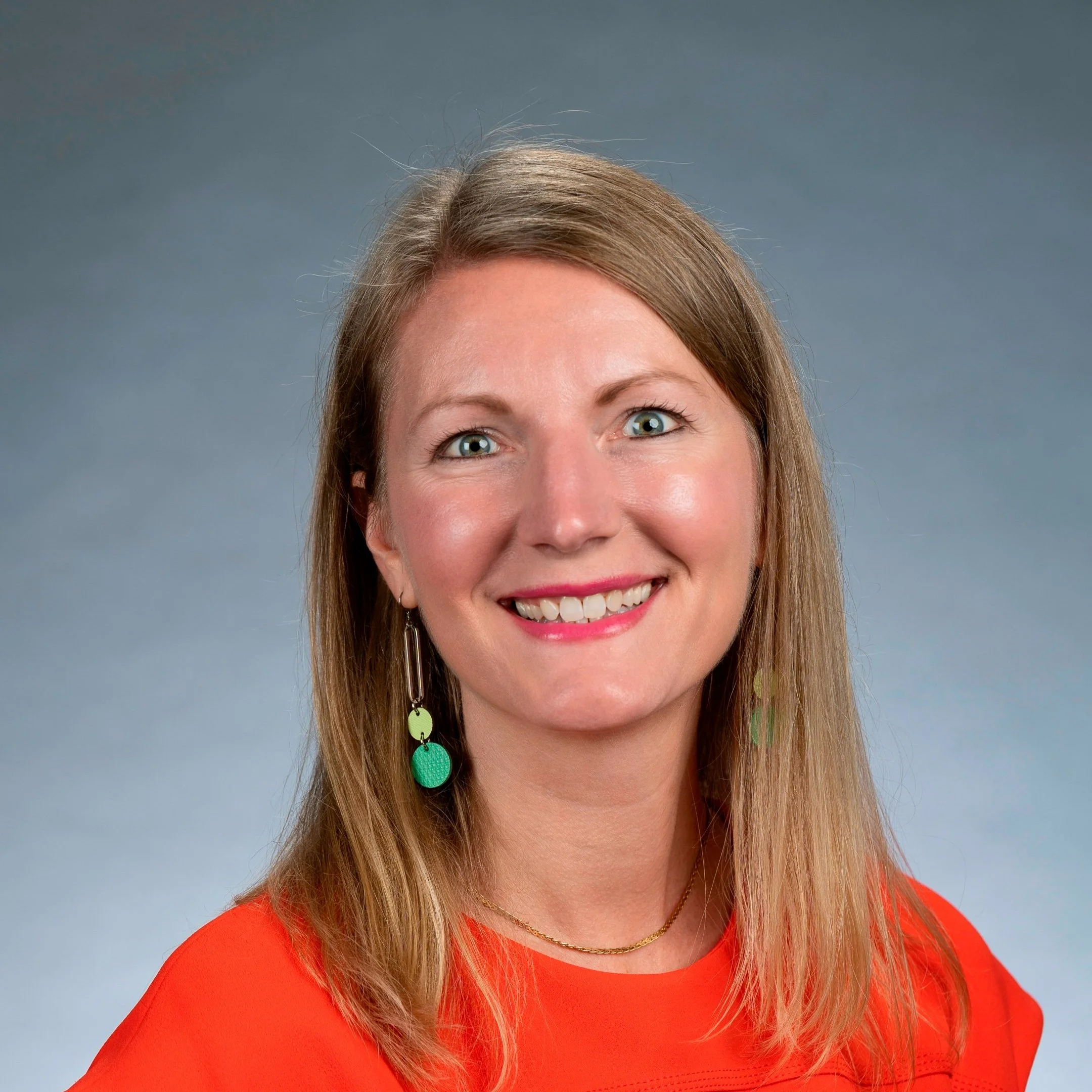 How a Philanthropic Advisor Helps Hesitant Wealthy Donors Level Up Their Giving