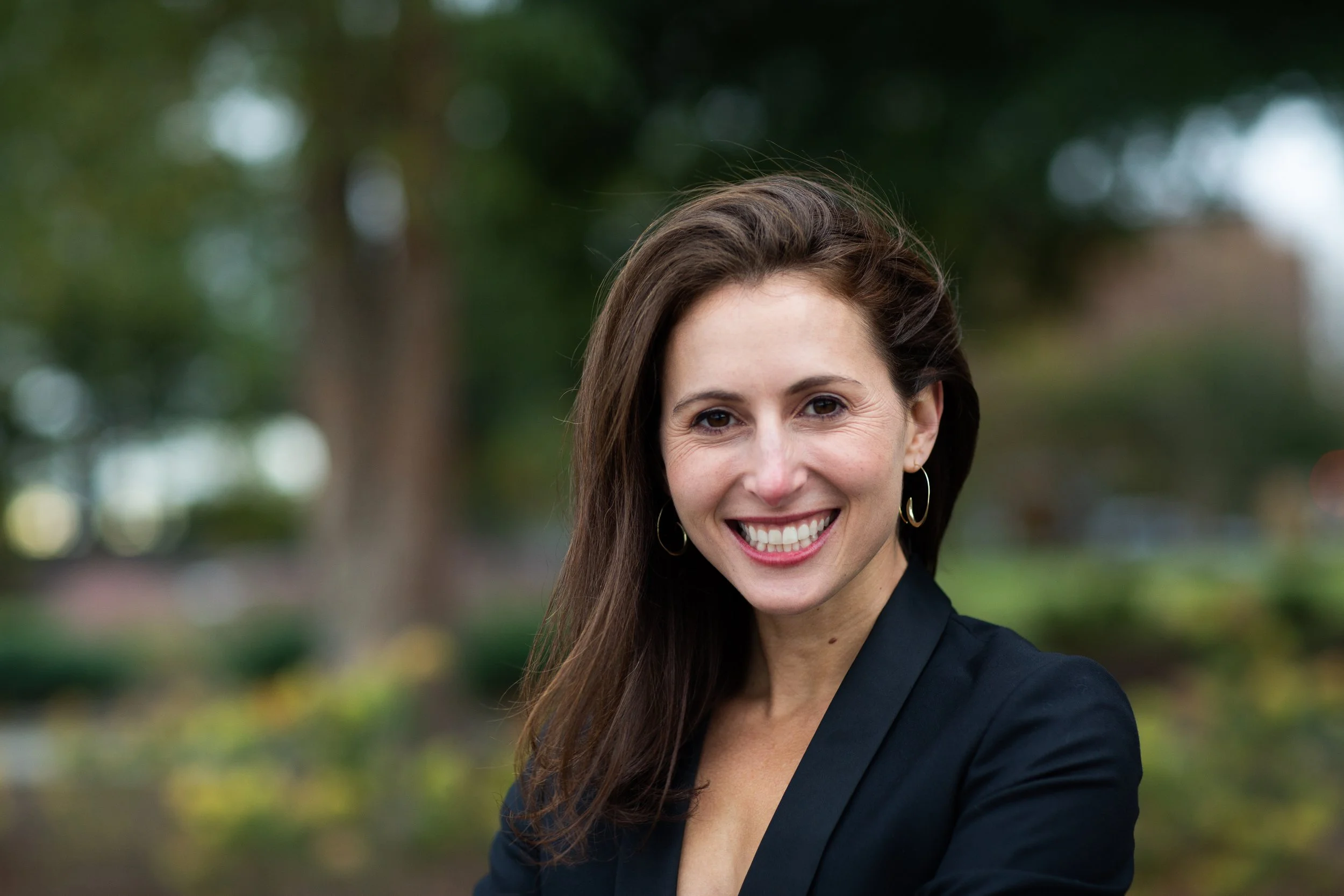 “We’re Making Rapid Progress.” A Journalism Funding Leader Reflects on the State of Local News