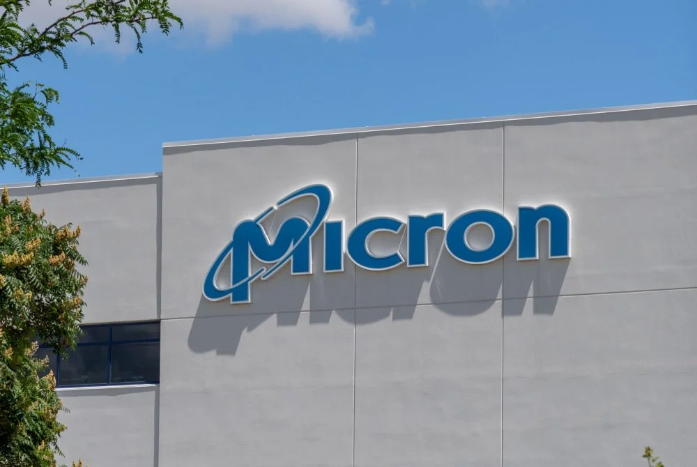 A Look Inside the Micron Foundation’s Idaho Giving