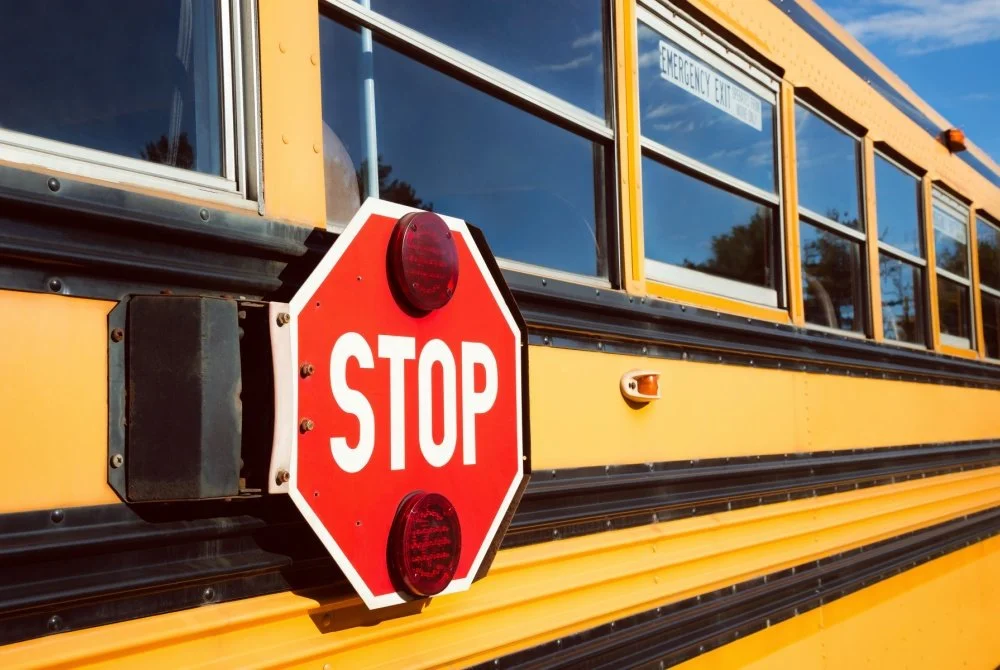 Have K-12 Funders Stepped Up for Racial Equity and Justice Since 2020? Not According to This Report