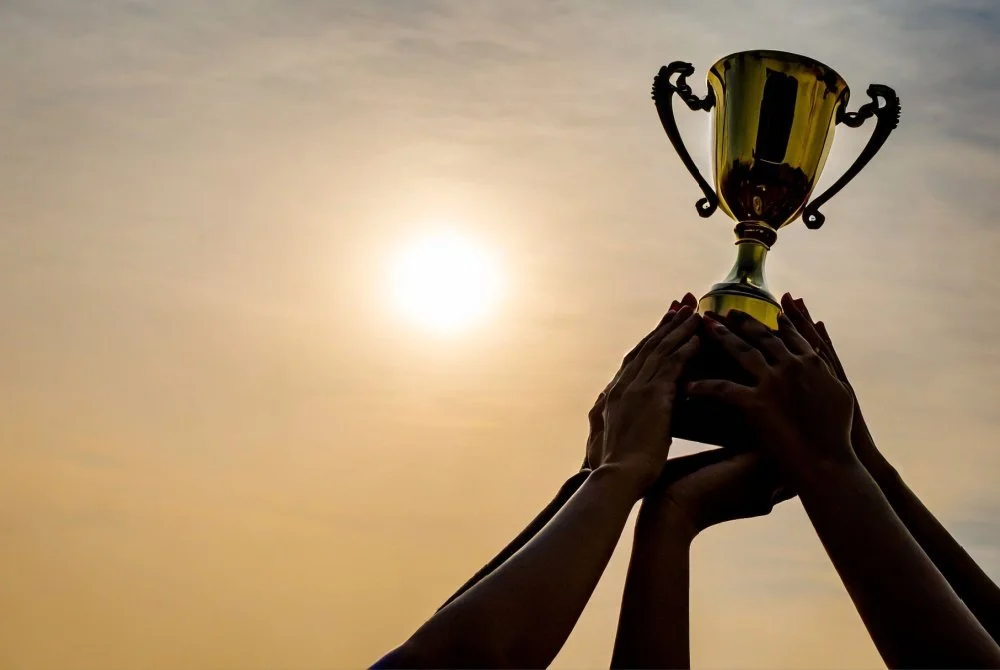 Four Big Takeaways from MacKenzie Scott's Open Call Grant Drop