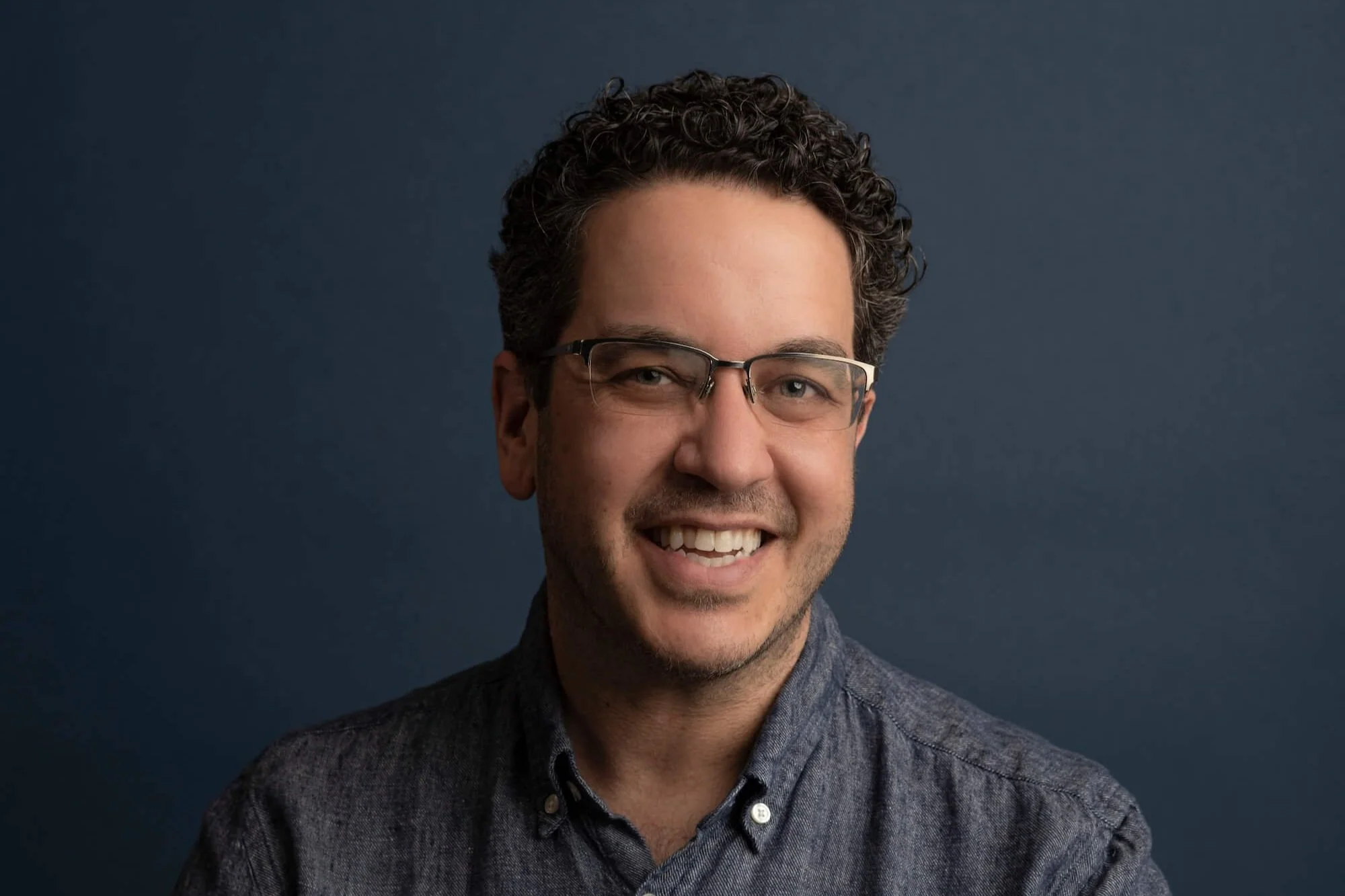 This Michigan-Based Donor Advisor is Building a Firm Foundation for the Progressive Movement