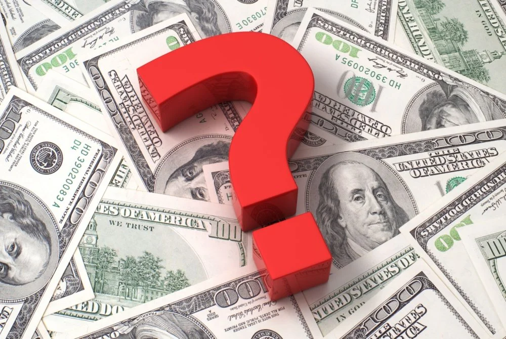 Who Will Double Down on MacKenzie Scott’s Giving?