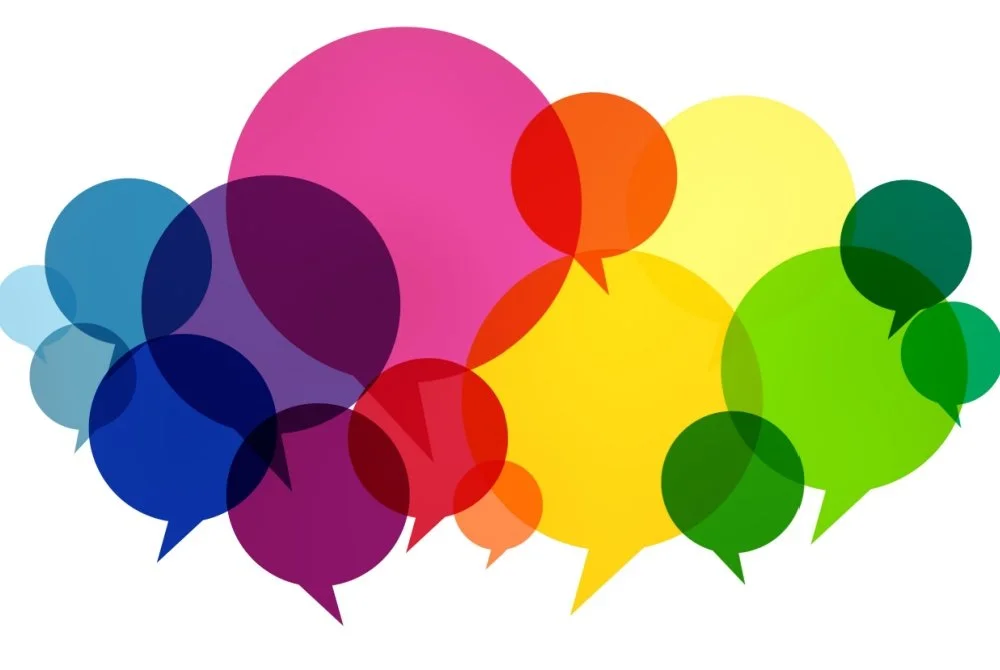 Four Reasons Why Narrative Change Is a Tough Ask for Philanthropy