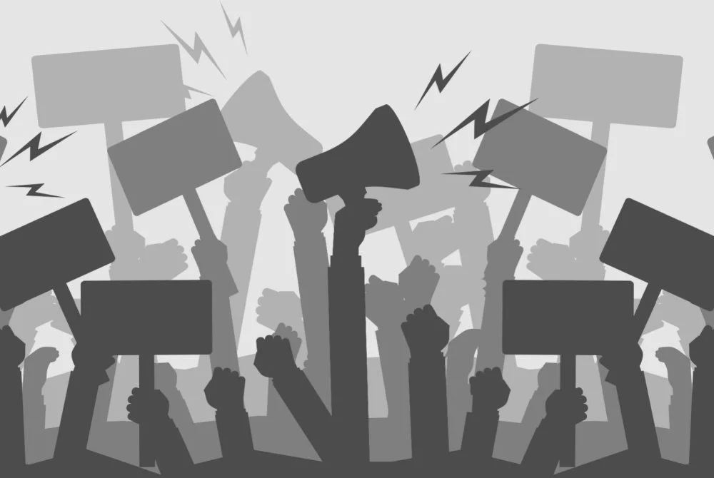 These Donors Are Revolting Against the “Charity Lobby” to Push Sweeping Philanthropic Reform