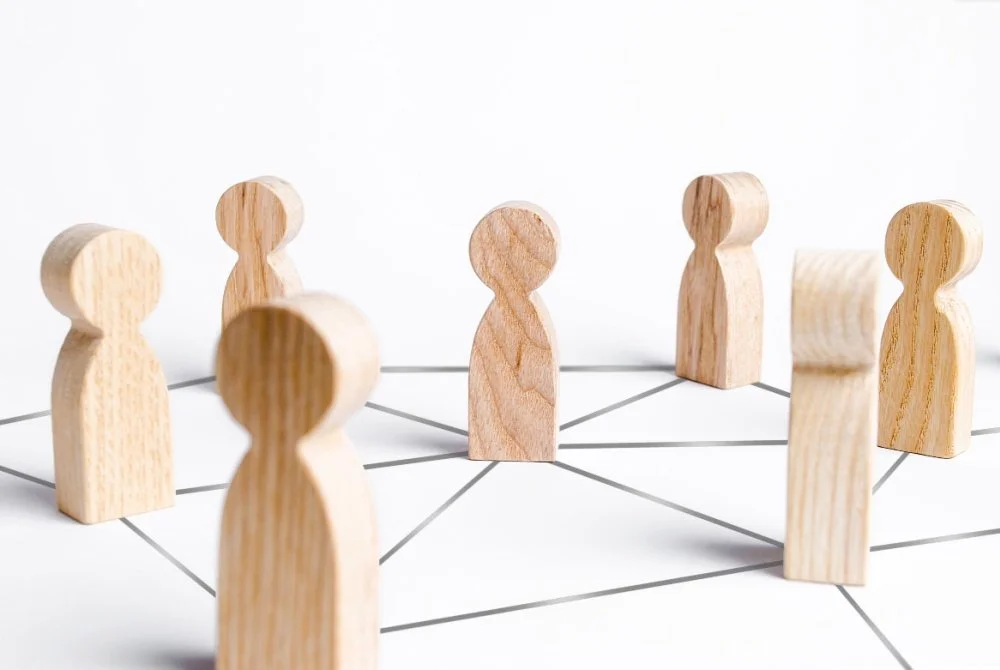 New Report Finds Giving Circles Are Moving Significant Money, a Hopeful Sign for Civil Society