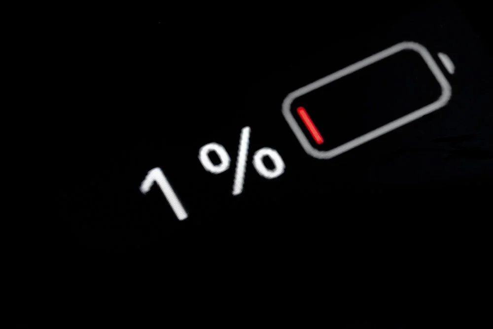 In a Field Plagued by Burnout, Can This Consulting Firm Change the Culture of Fundraising?