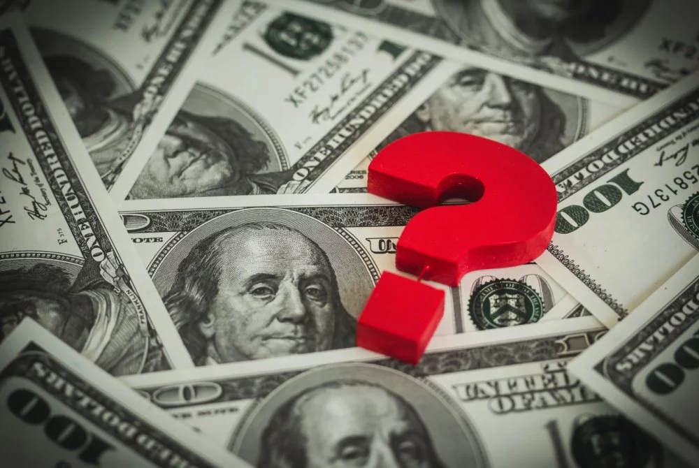 The Nation's Richest Are Moving Enormous Sums Via LLCs and DAFs. We Should Demand Transparency