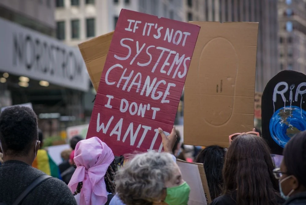 Three Ways Philanthropy Can Respond to Attacks on Affirmative Action, According to Black Leaders