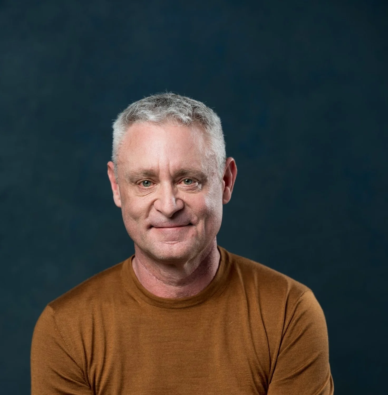 Why This Donor Was Inspired to Step Up for Tulsa Race Massacre Victims