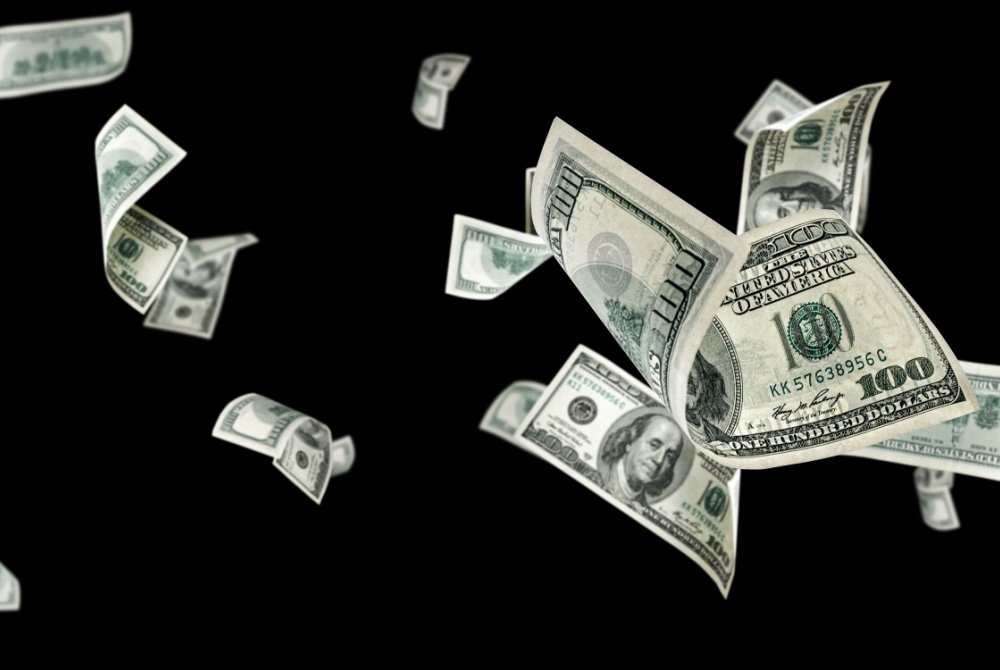 What Dark Money Critics Are Getting Wrong About Philanthropic Intermediaries Like Tides