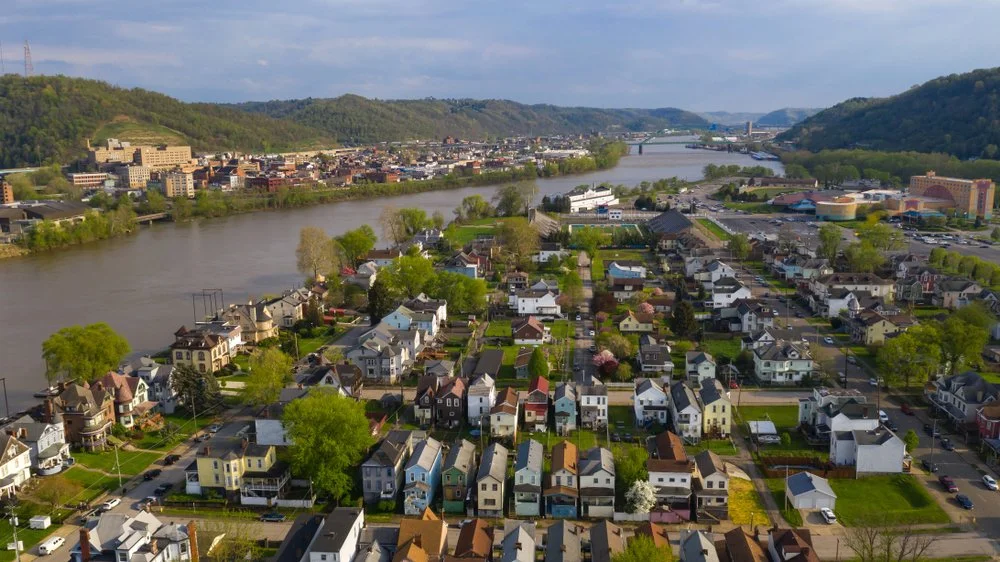 This Network Wants to Galvanize Philanthropy in an Underfunded Region