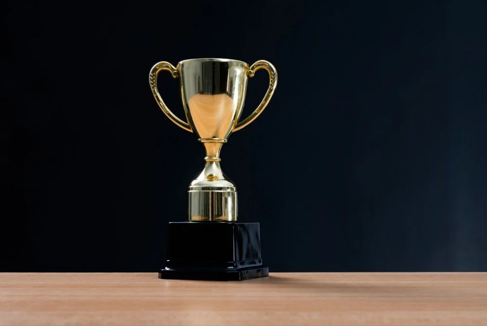 Here’s What You Need to Know About MacArthur’s Latest $100 Million Competition