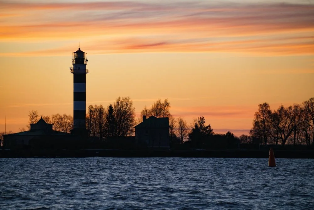 Nearing the End of a 10-Year Sunset, This Family Foundation Will Have Awarded $1.3 Billion