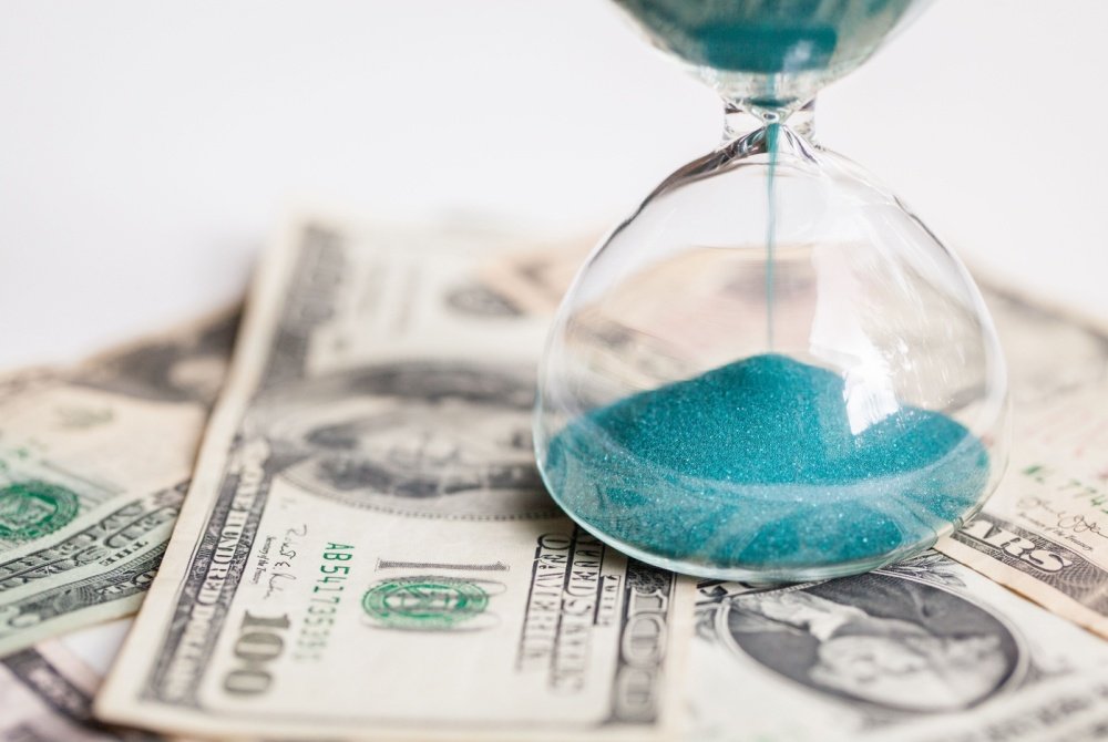 Confronted with Urgent Crises, Family Foundations Are Reappraising the Question of Perpetuity