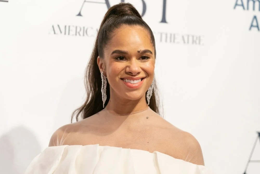 Patrons, Playwrights and More: Five Notable Arts Philanthropies Founded by People of Color