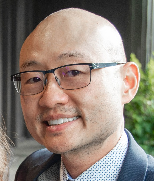 “We Can Still Be Hopeful.” Talking Trans Funding with Funders for LGBTQ Issues’ Alexander Lee