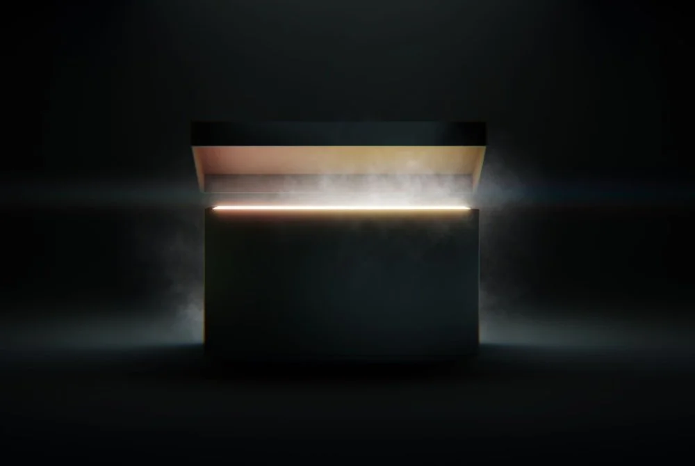 Meet the Black Box Billionaires: Are These America’s Most Secretive Megadonors?