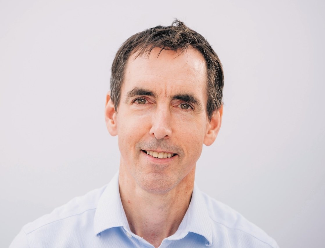 Why Don’t the Wealthy Give More? This Philanthropy Advisor Has Some Ideas