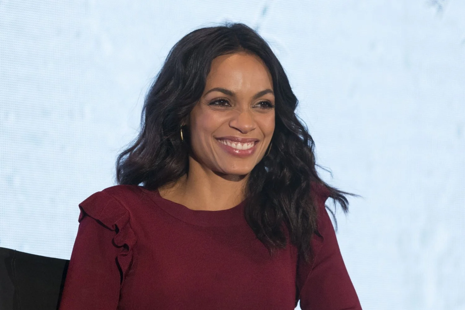 Meet the  Fiscal Sponsor to the Stars: The Social Impact Fund