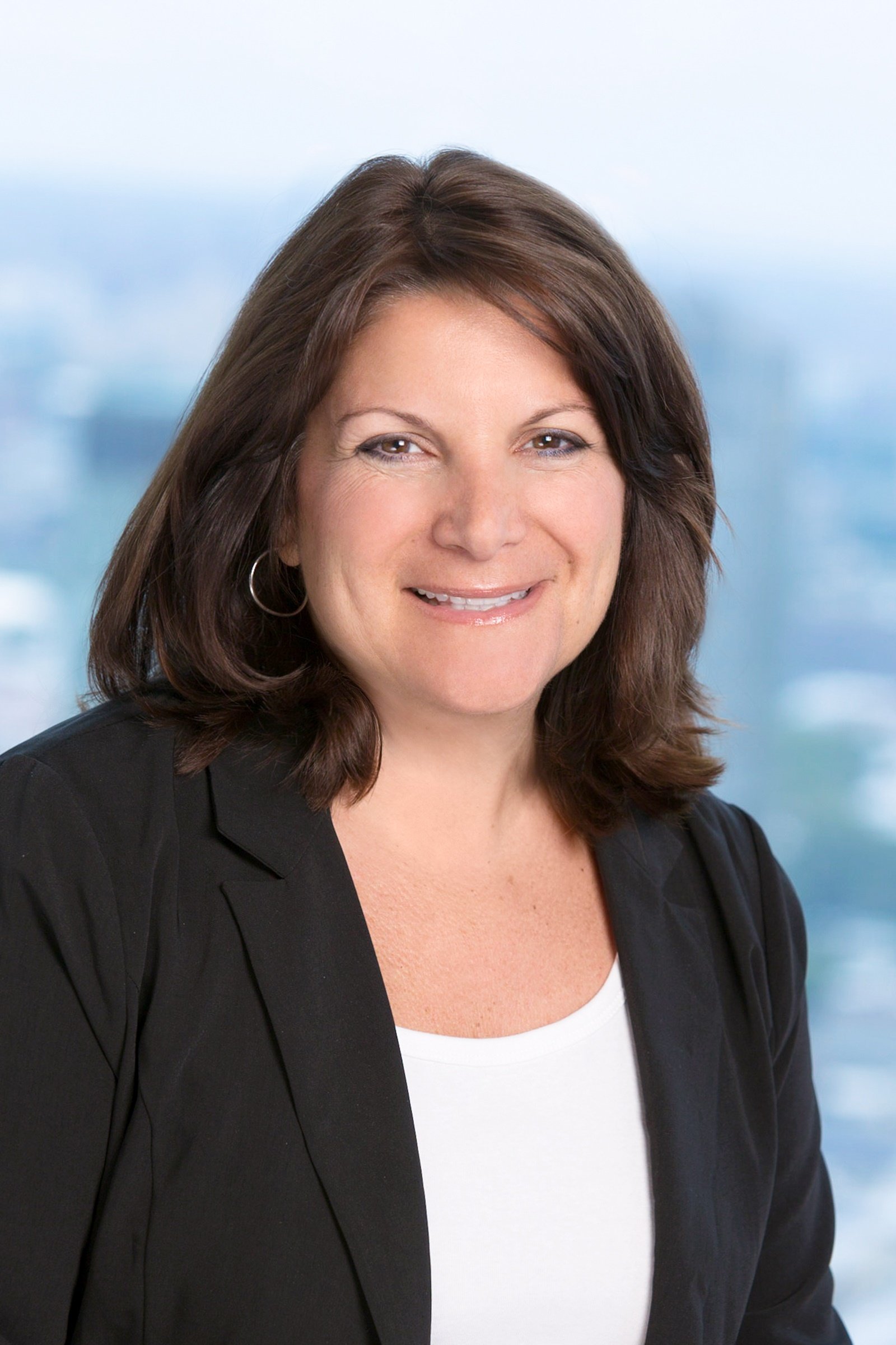 Brandee McHale on How Citi Foundation Is Shifting its Giving to Meet