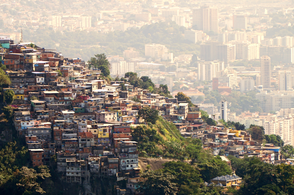 Falcões F.C  Rio de Janeiro RJ