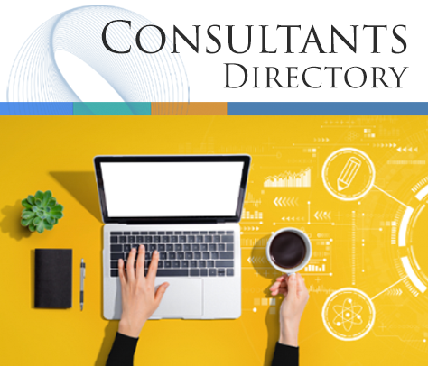 consultant directory box