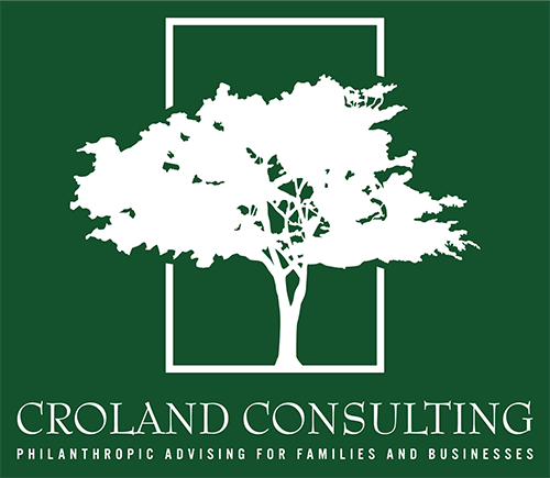 croland consulting