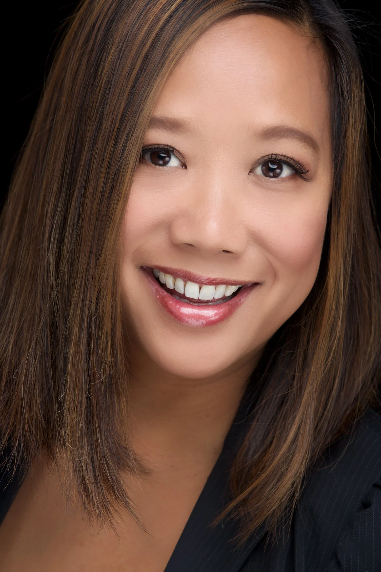 Eight Questions for Maria Kim, President and CEO of REDF Inside