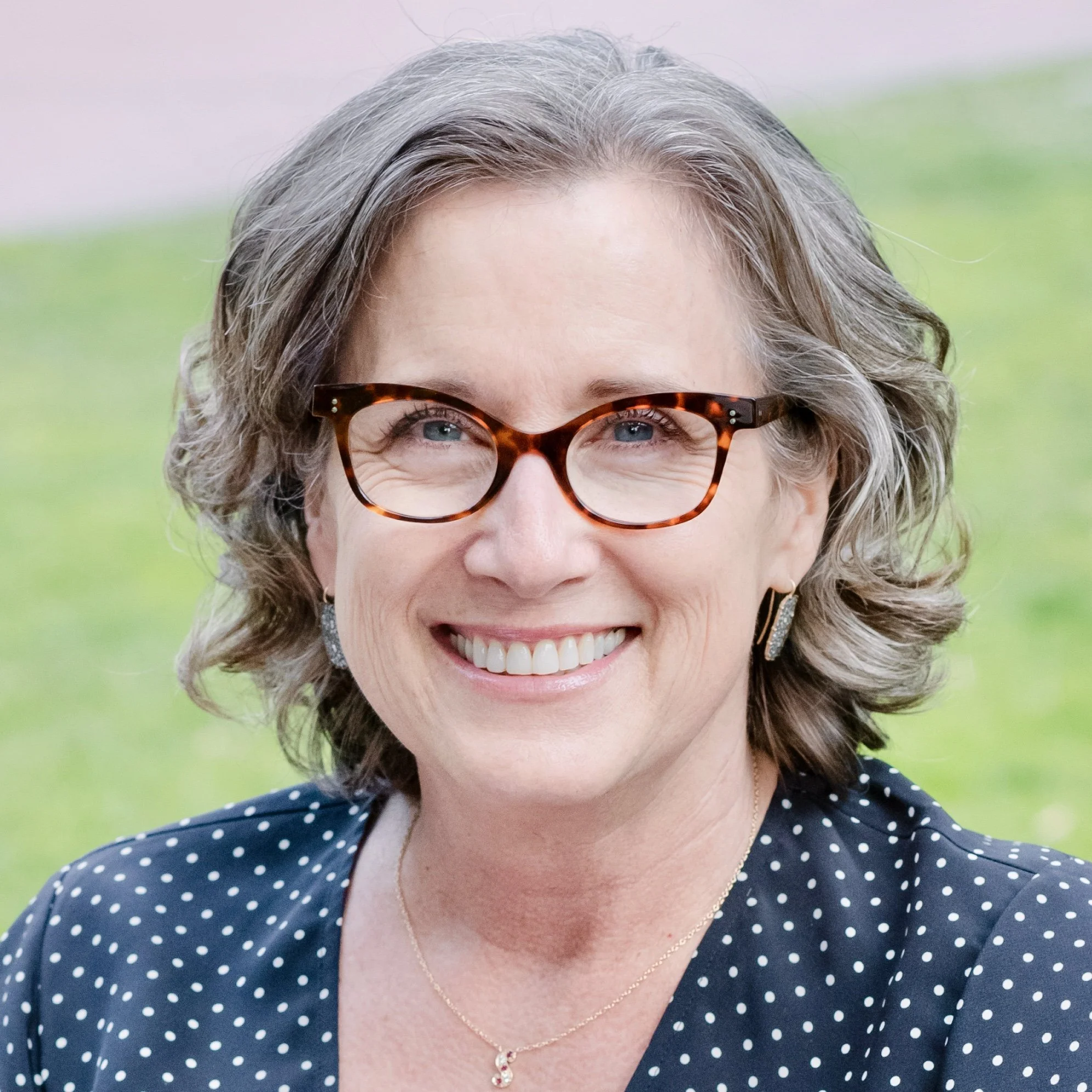 Are The Disney Family Still Involved With Disney